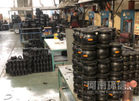公司（sī）風采